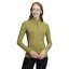 LeMieux Classique Womens Base Layer - Gooseberry