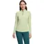 LeMieux Classique Womens Base Layer - Macaron