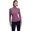 LeMieux Classique Womens Base Layer - Mallow
