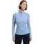 LeMieux Classique Womens Base Layer - Powder Blue