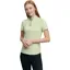 LeMieux Classique Womens Short Sleeve Base Layer - Macaron