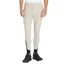 LeMieux Classique Mens Knee Grip Breeches - Beige