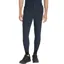 LeMieux Classique Mens Knee Grip Breeches - Navy