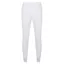LeMieux Classique Mens Knee Grip Breeches - White