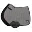 LeMieux Aspen Close Contact Saddlecloth - Herringbone