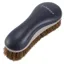 LeMieux Dandy Brush - Navy