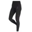 LeMieux Dani Ladies Sport Leggings - Black