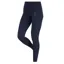 LeMieux Dani Ladies Sport Leggings - Navy