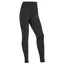 LeMieux Young Rider Darla Junior Sport Leggings - Black