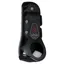 LeMieux Derby ProJump Tendon Boots - Black