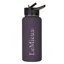 LeMieux 0.9L Drinks Bottle - Juniper