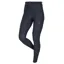 LeMieux DryTex Waterproof Knee Grip Ladies Breeches - Navy
