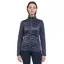 LeMieux Dynamique Ladies Jacket - Dusk