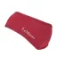 LeMieux Ear Warmer Headband - Ember