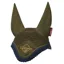 LeMieux Classic Fly Hood - Alpine