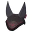 LeMieux Classic Fly Hood - Cinder