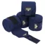 LeMieux Elevate Polo Bandages - Navy