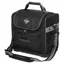 LeMieux Elite Pro Grooming Bag - Black