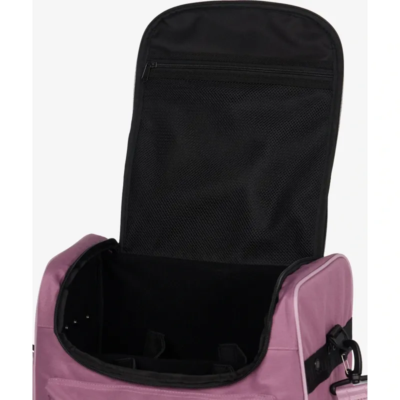 LeMieux Elite Pro Grooming Bag - Mallow-1