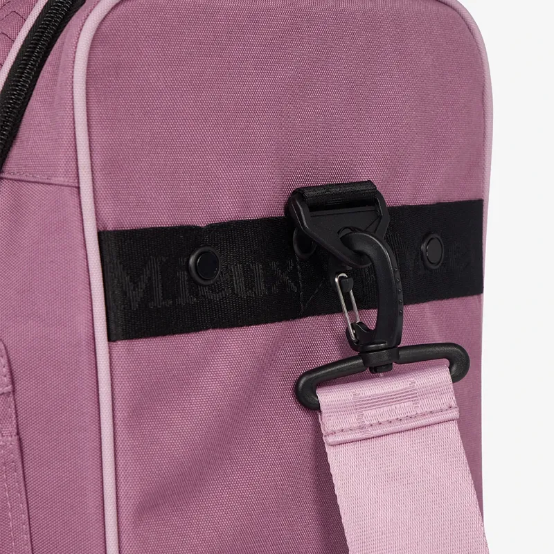 LeMieux Elite Pro Grooming Bag - Mallow-5