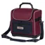 LeMieux Elite Pro Grooming Bag - Blackberry