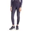 LeMieux Ella Young Rider Winter Bregging Riding Tights - Juniper