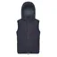 LeMieux Young Rider Eloise Reversible Winter Gilet - Navy