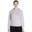 LeMieux Elspeth Womens Hoodie - Lilac