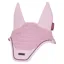 LeMieux Essence Acoustic Soundless Fly Hood - Fondant