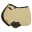 LeMieux Essence Close Contact Saddlecloth - Pear