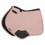 LeMieux Essence Close Contact Saddlecloth - Wild Rose