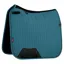 LeMieux Essence Dressage Saddlecloth - Jungle
