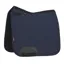 LeMieux Essence Dressage Saddlecloth - Navy