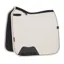 LeMieux Essence Dressage Saddlecloth - Stone