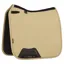 LeMieux Essence Dressage Square - Pear