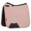 LeMieux Essence Dressage Square Saddlecloth - Wild Rose
