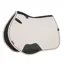 LeMieux Essence Eurojump Saddlecloth - Stone