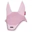 LeMieux Essence Fly Hood - Fondant