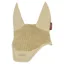 LeMieux Essence Fly Veil - Pear