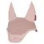 LeMieux Essence Fly Veil - Wild Rose