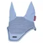 LeMieux Essence Fly Hood - Powder Blue