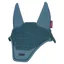 LeMieux Essence Acoustic Soundless Fly Hood - Jungle