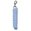 LeMieux Essence Lead Rope - Powder Blue