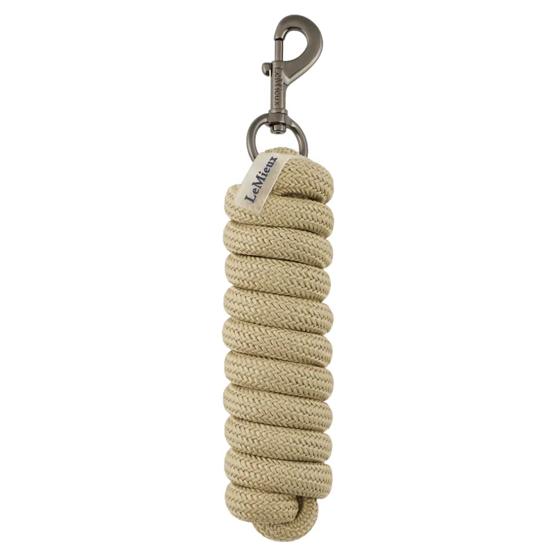 LeMieux Essence Lead Rope - Pear