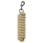 LeMieux Essence Lead Rope - Pear