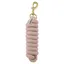 LeMieux Essence Lead Rope - Wild Rose