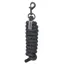LeMieux Essence Lead Rope - Black