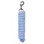 LeMieux Essence Lead Rope - Powder Blue