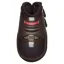 LeMieux Exo-Flex Fetlock Boots - Brown/Brown