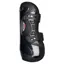 LeMieux Exo-Flex Tendon Boots - Black/Black